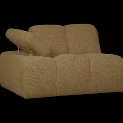 Mojo Bouclé Elementenbank