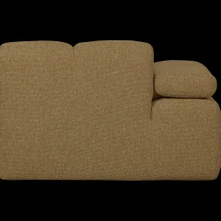 Mojo Bouclé Elementenbank