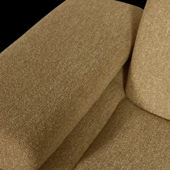 Mojo Bouclé Elementenbank