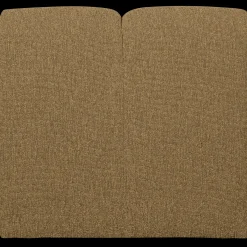 Mojo Bouclé Elementenbank