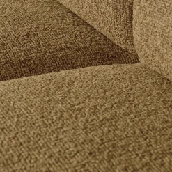 Mojo Bouclé Elementenbank
