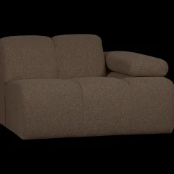 Mojo Bouclé Elementenbank