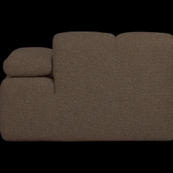 Mojo Bouclé Elementenbank