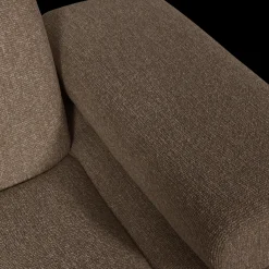 Mojo Bouclé Elementenbank