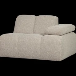 Mojo Bouclé Elementenbank