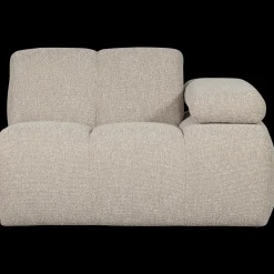 Mojo Bouclé Elementenbank