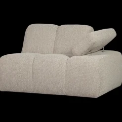 Mojo Bouclé Elementenbank
