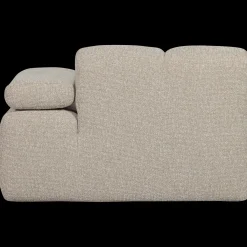 Mojo Bouclé Elementenbank