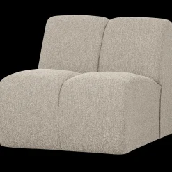 Mojo Bouclé Elementenbank