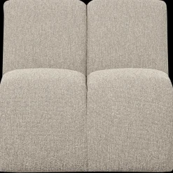 Mojo Bouclé Elementenbank