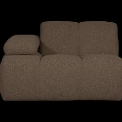 Mojo Bouclé Elementenbank