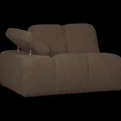 Mojo Bouclé Elementenbank