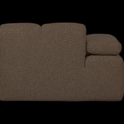 Mojo Bouclé Elementenbank