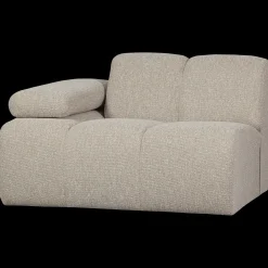 Mojo Bouclé Elementenbank