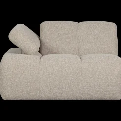 Mojo Bouclé Elementenbank