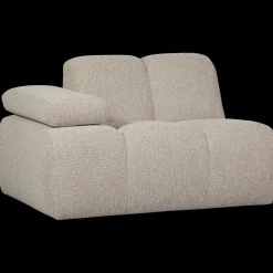 Mojo Bouclé Elementenbank