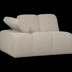 Mojo Bouclé Elementenbank