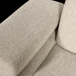 Mojo Bouclé Elementenbank