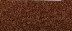 Mojo Bouclé Sierkussen