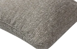 Mojo Bouclé Sierkussen