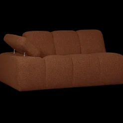 Mojo Bouclé Zitbank