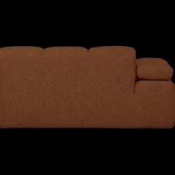 Mojo Bouclé Zitbank