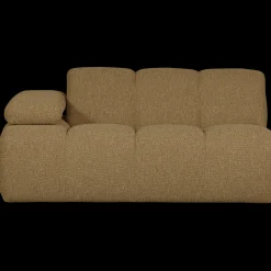 Mojo Bouclé Zitbank