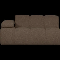 Mojo Bouclé Zitbank