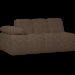 Mojo Bouclé Zitbank