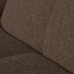 Mojo Bouclé Zitbank