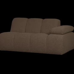Mojo Bouclé Zitbank
