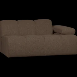 Mojo Bouclé Zitbank