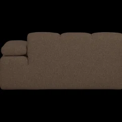 Mojo Bouclé Zitbank