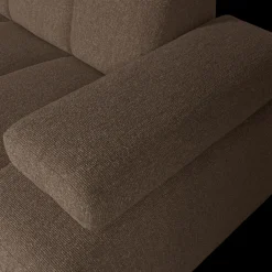 Mojo Bouclé Zitbank