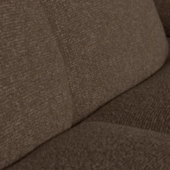 Mojo Bouclé Zitbank