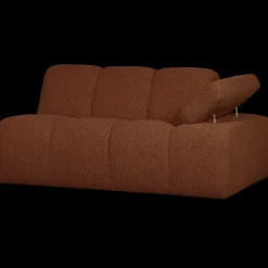 Mojo Bouclé Zitbank