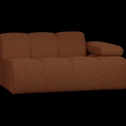 Mojo Bouclé Zitbank