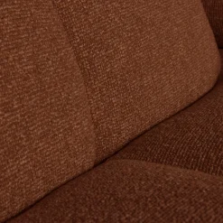Mojo Bouclé Zitbank