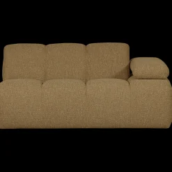 Mojo Bouclé Zitbank