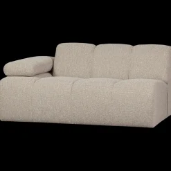 Mojo Bouclé Zitbank