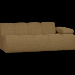 Mojo Bouclé 2-Zitsbank