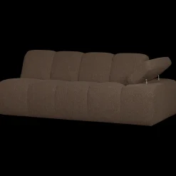 Mojo Bouclé 2-Zitsbank