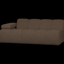 Mojo Bouclé 2-Zitsbank