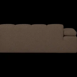 Mojo Bouclé 2-Zitsbank