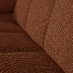 Mojo Bouclé 2-Zitsbank