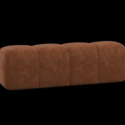 Mojo Eetkamerbankje