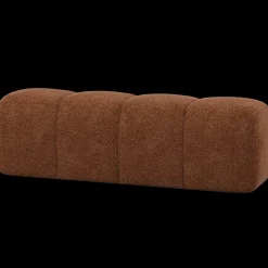 Mojo Eetkamerbankje