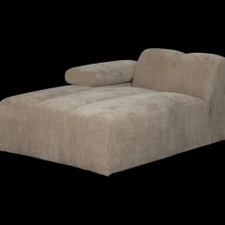Mojo Rib Chaise Longue