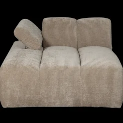 Mojo Rib Chaise Longue