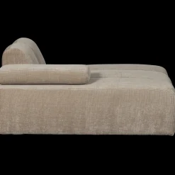Mojo Rib Chaise Longue